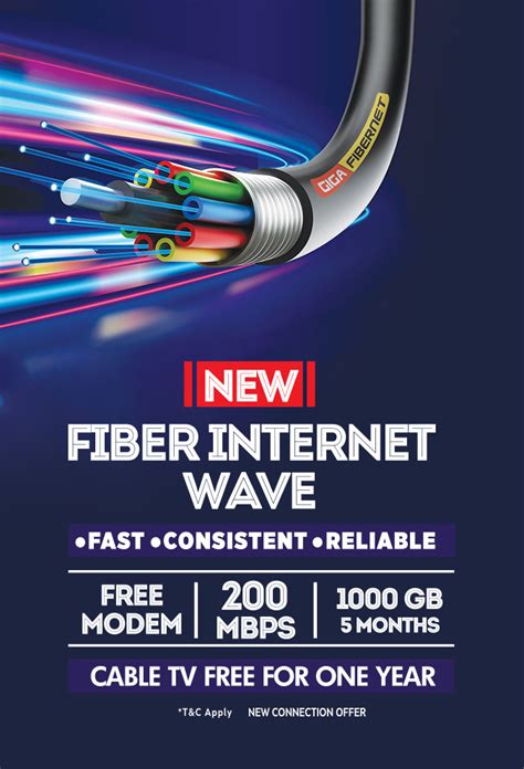 The Best Broadband Service Providers And Plans in Kerala For .